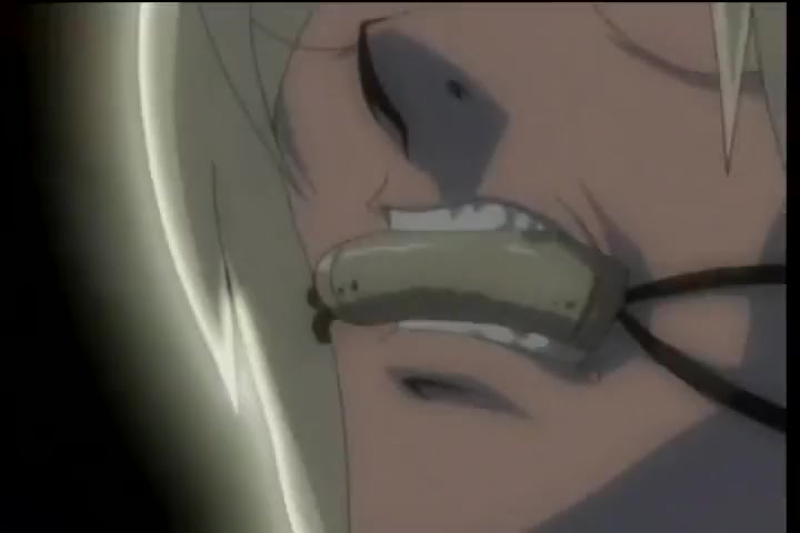 [Tsukyio Editing Resources] Hellsing (Episode 8) Raw Clips (214) (tsukyio.com).mp4